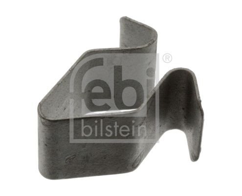 FEBI BILSTEIN Popnitte Varenummer: 100638 billige