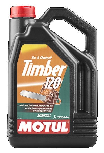 MOTUL Olie Varenummer: 100859 billige