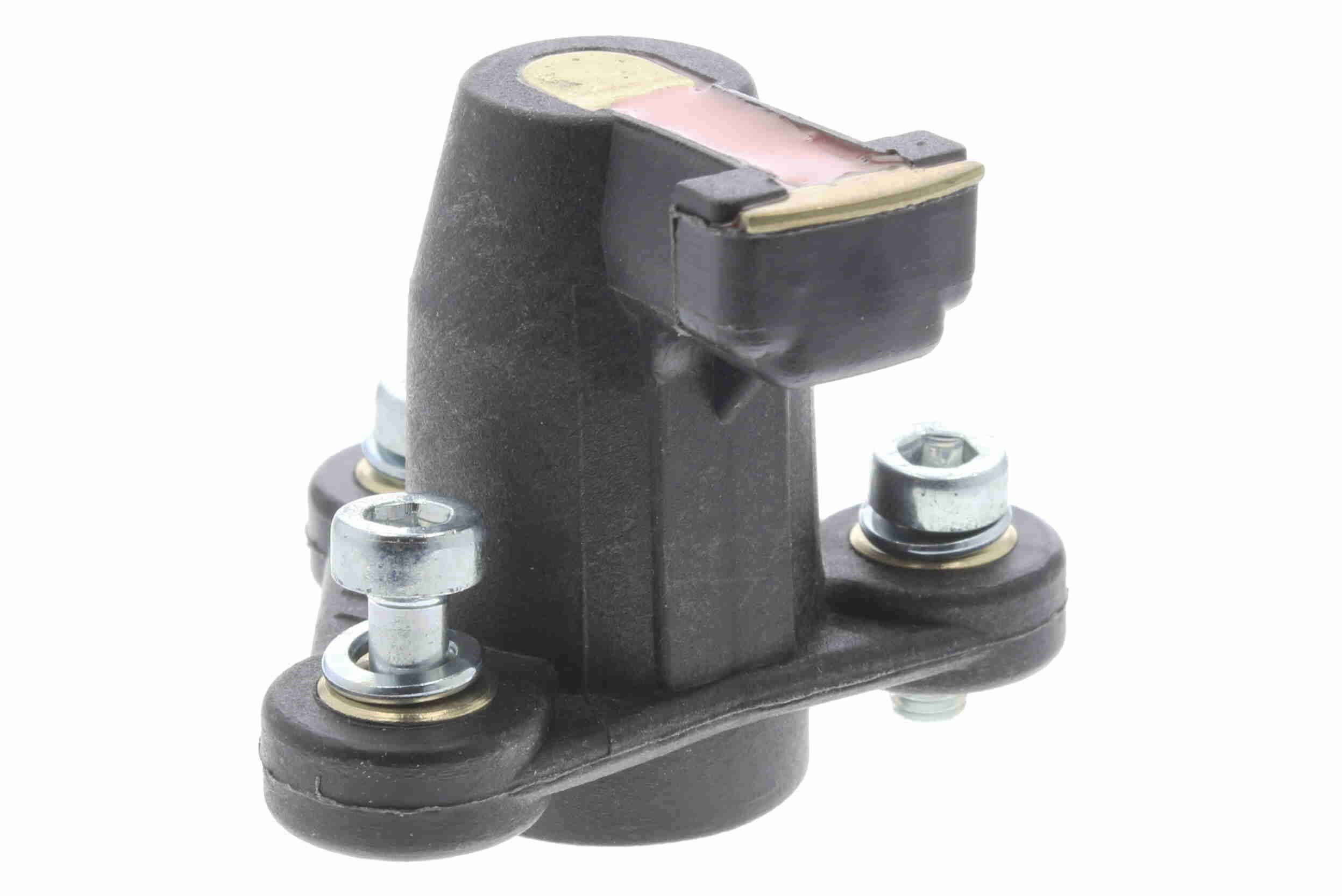 VEMO Distributor rotor Article number: V95-70-0011 cheaply