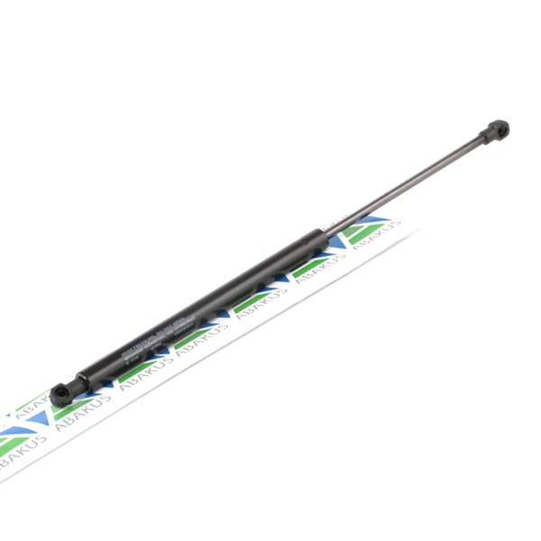 ABAKUS Tailgate strut Article number: 101-00-174 cheaply