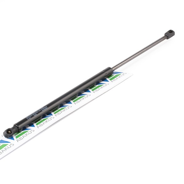 ABAKUS Tailgate strut Article number: 101-00-415 cheaply