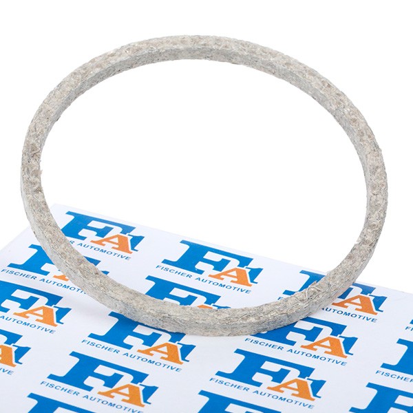 FA1 Seal, exhaust pipe Article number: 101-990 cheaply