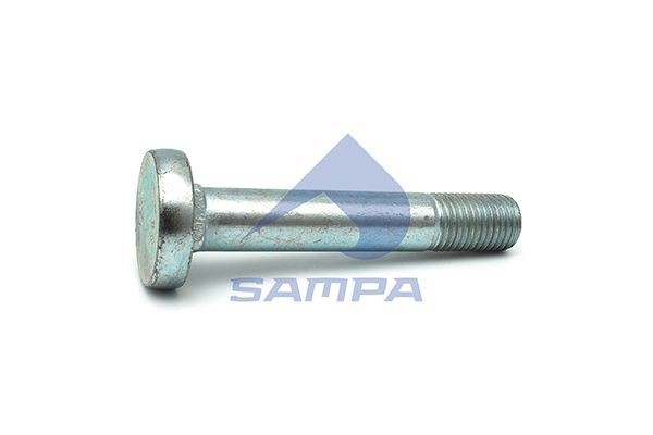 SAMPA Bolt Article number: 101.130 cheaply