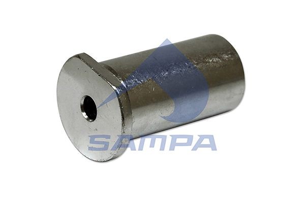 SAMPA Bolt Article number: 101.139 cheaply