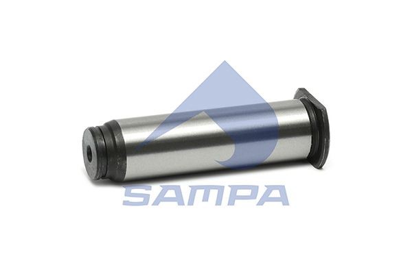 SAMPA Bolt, bremsebakkerulle Varenummer: 101.214 billige