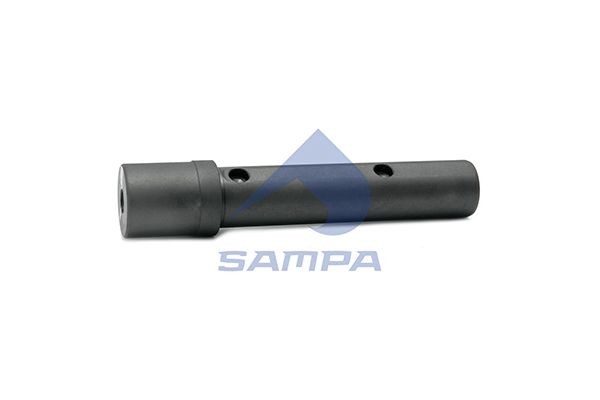 SAMPA Bolt Article number: 101.373 cheaply