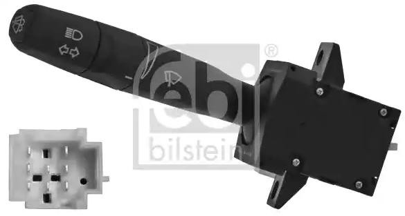 FEBI BILSTEIN Lüliti, põhituli Artikli number: 101004 soodsalt