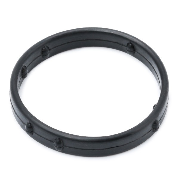 FEBI BILSTEIN Rocker cover gasket Article number: 101006 cheaply
