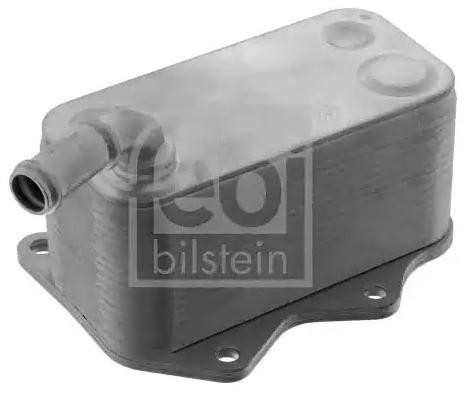 FEBI BILSTEIN Engine oil cooler Article number: 101008 cheaply