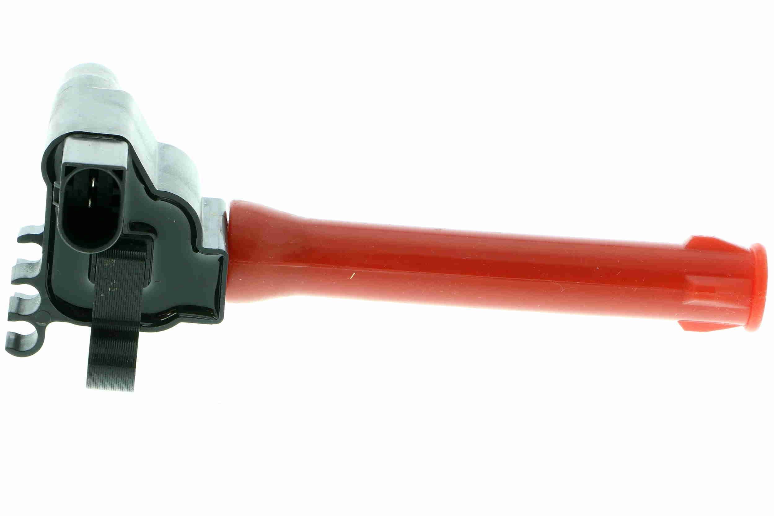 VEMO Ignition coil Article number: V49-70-0005 cheaply