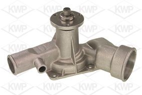 KWP Water pump Article number: 10108 cheaply