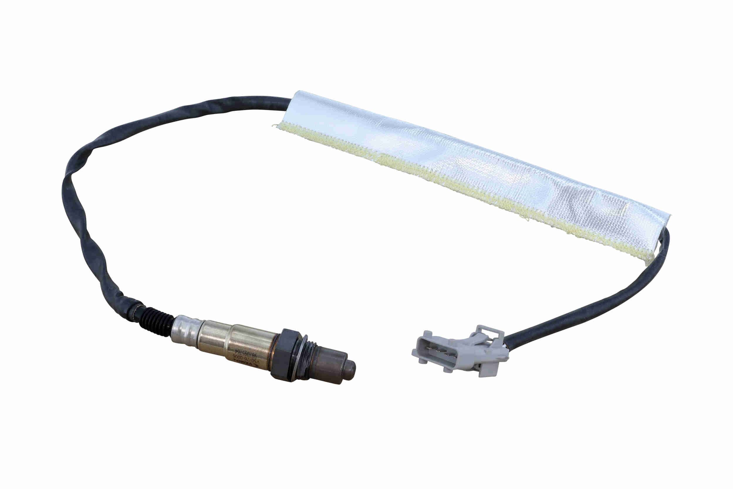 VEMO Lambda sensor Article number: V50-76-0006 cheaply