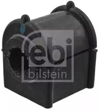 FEBI BILSTEIN Anti roll bar bush Article number: 101211 cheaply