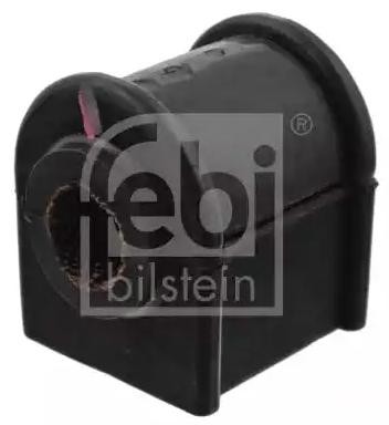 FEBI BILSTEIN Anti roll bar bush Article number: 101293 cheaply