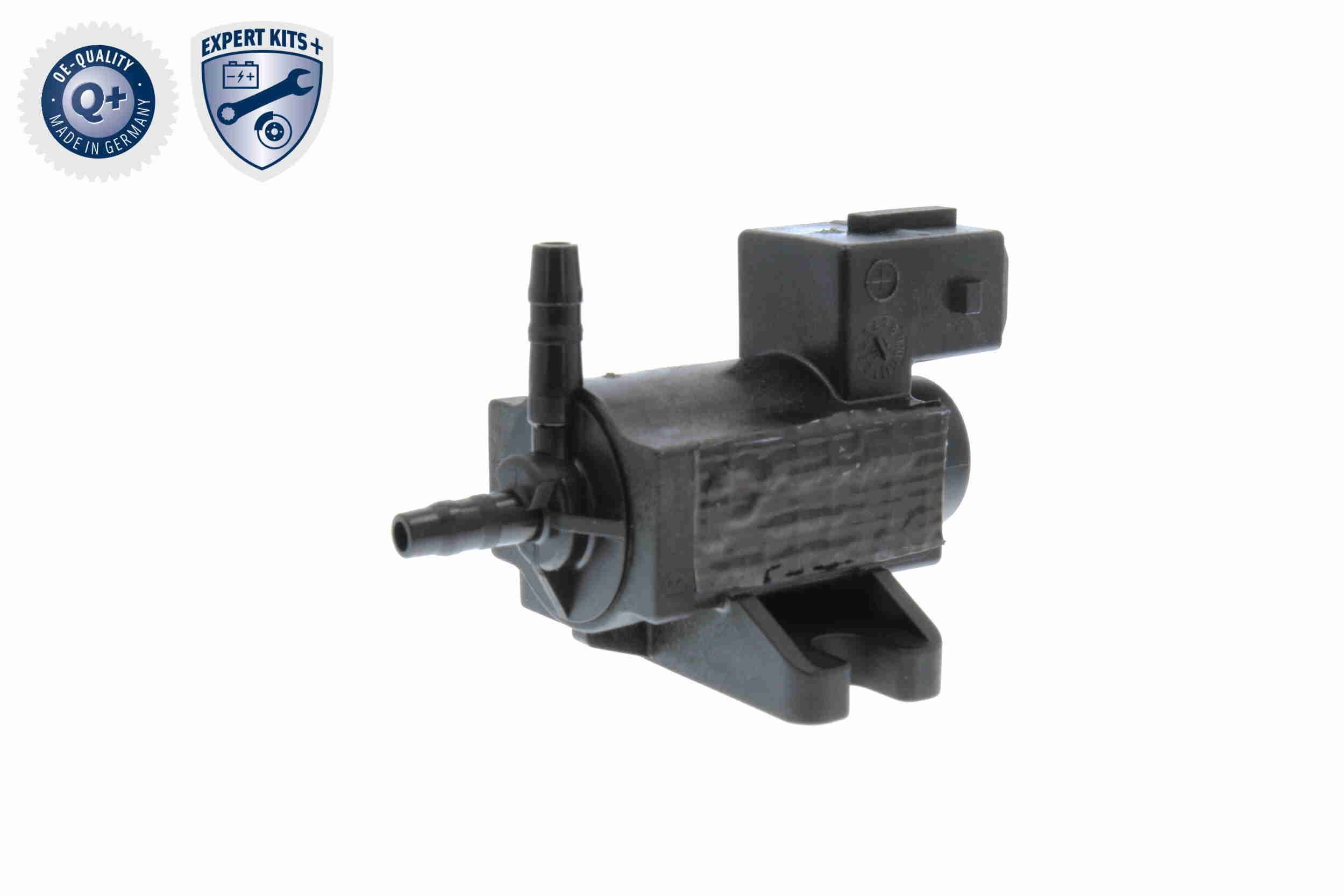 VEMO Valve, EGR exhaust control Article number: V10-63-0013 cheaply