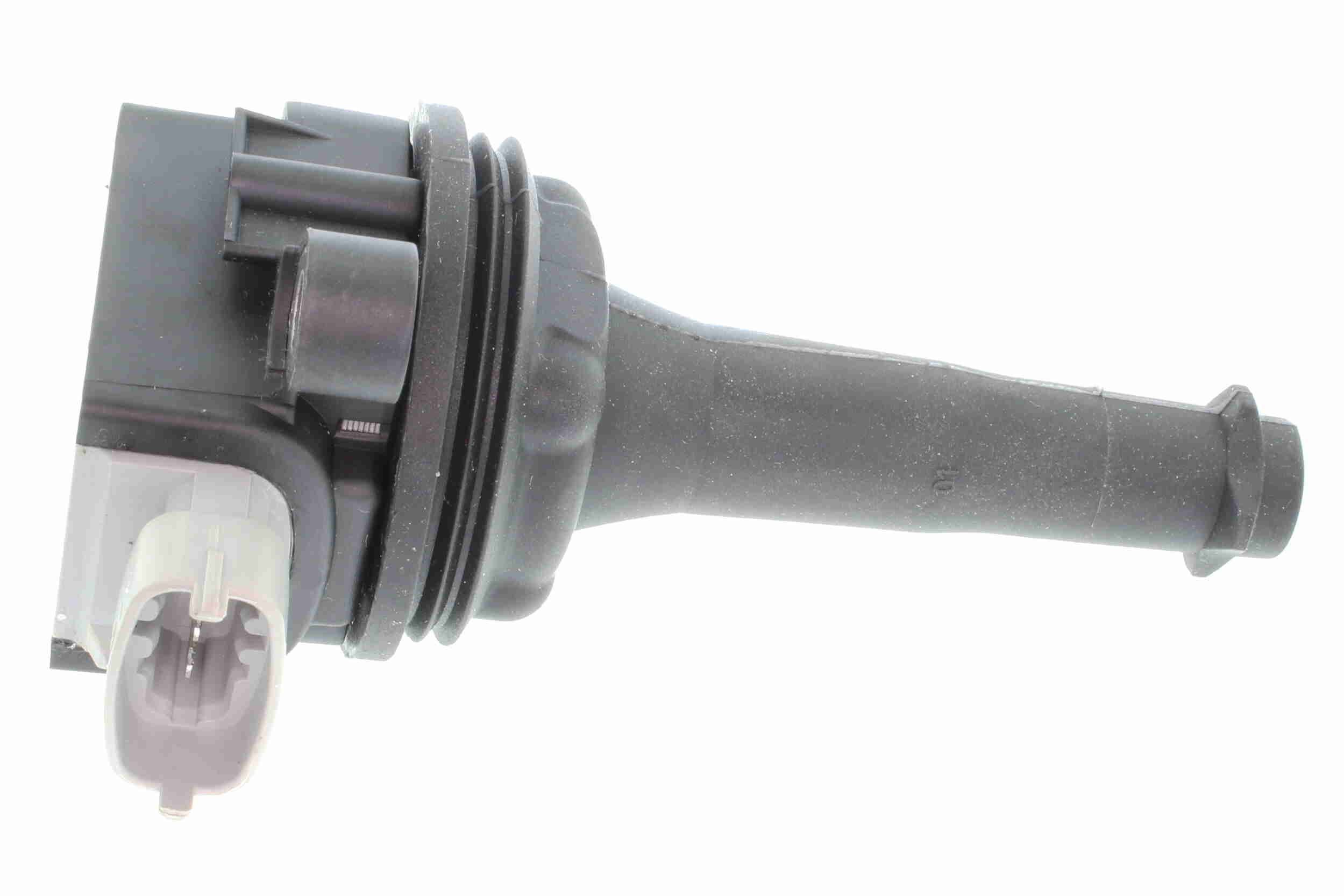 VEMO Ignition coil Article number: V25-70-0026 cheaply
