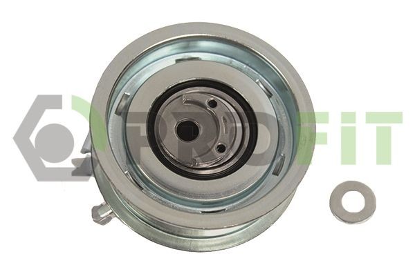 PROFIT Timing belt tensioner pulley Article number: 1014-0068 cheaply