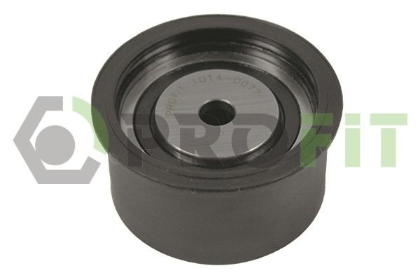 PROFIT Timing belt deflection pulley Article number: 1014-0077 cheaply