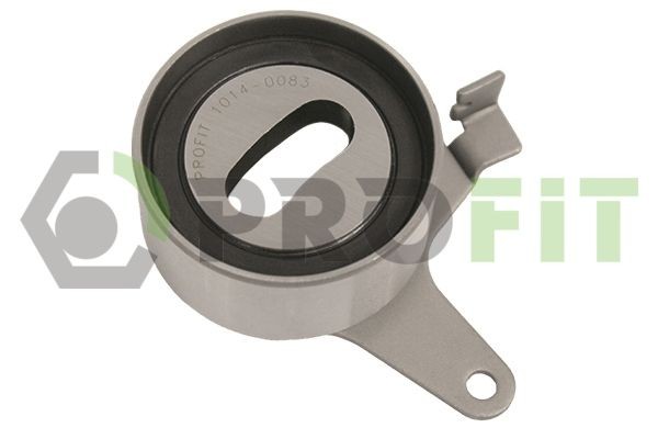PROFIT Timing belt tensioner pulley Article number: 1014-0083 cheaply