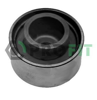 PROFIT Timing belt tensioner pulley Article number: 1014-0091 cheaply