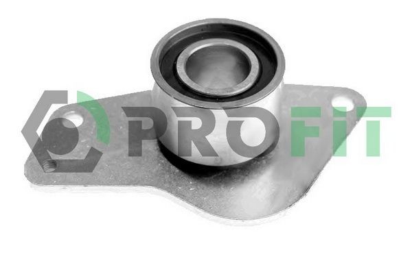 PROFIT Timing belt deflection pulley Article number: 1014-0106 cheaply