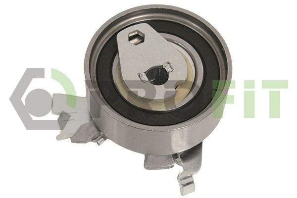 PROFIT Timing belt tensioner pulley Article number: 1014-0151 cheaply
