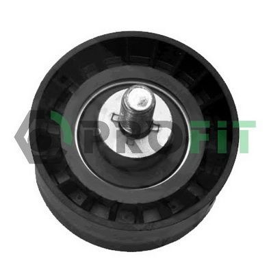 PROFIT Timing belt tensioner pulley Article number: 1014-0194 cheaply
