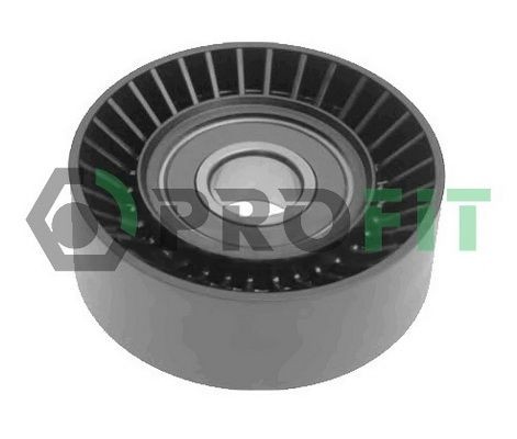 PROFIT Tensioner pulley Article number: 1014-2054 cheaply