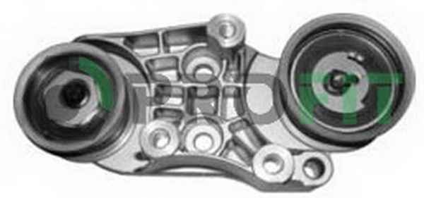 PROFIT Timing belt tensioner pulley Article number: 1014-3341 cheaply