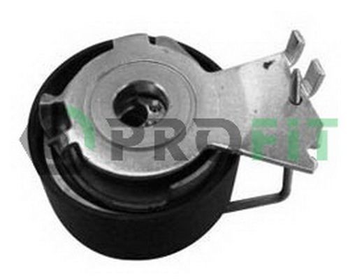 PROFIT Timing belt tensioner pulley Article number: 1014-3373 cheaply
