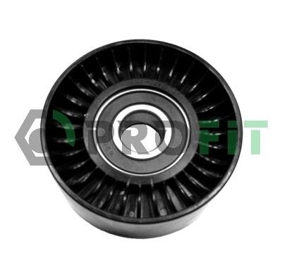 PROFIT Tensioner pulley Article number: 1014-4011 cheaply