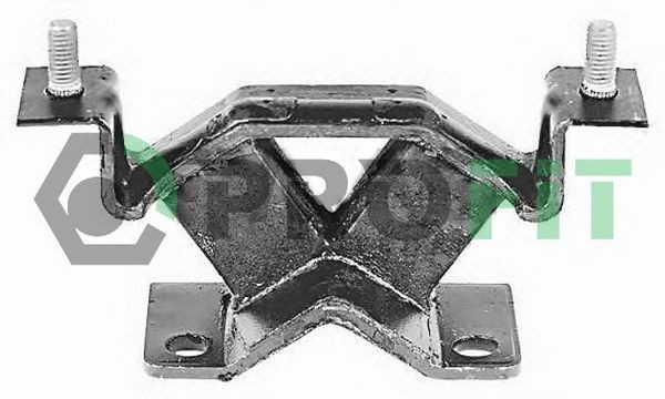 PROFIT Engine mount Article number: 1015-0271 cheaply