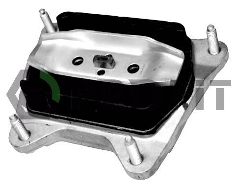 PROFIT Engine mount Article number: 1015-0533 cheaply