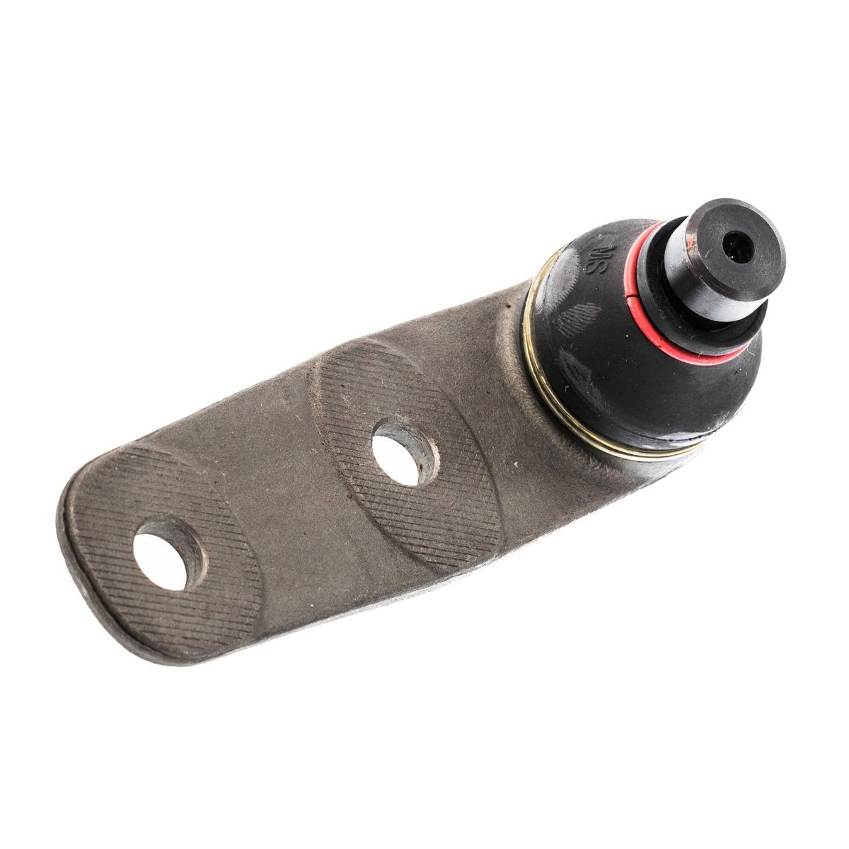 MASTER-SPORT Ball Joint Article number: 10153-PCS-MS cheaply