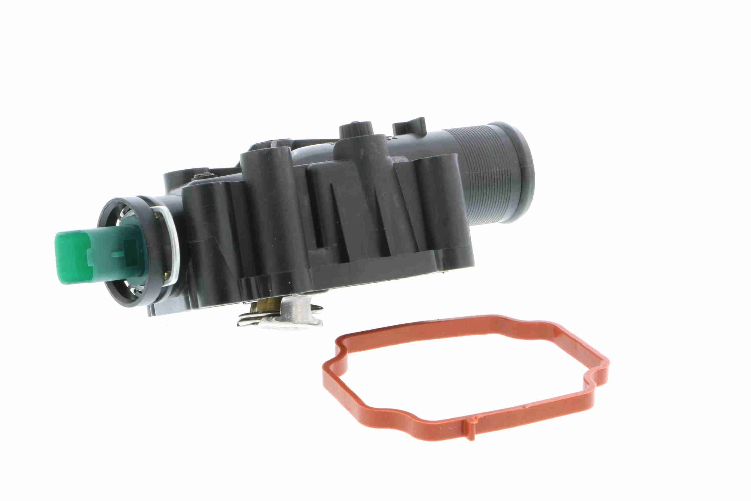 VEMO Thermostat Article number: V22-99-0003 cheaply