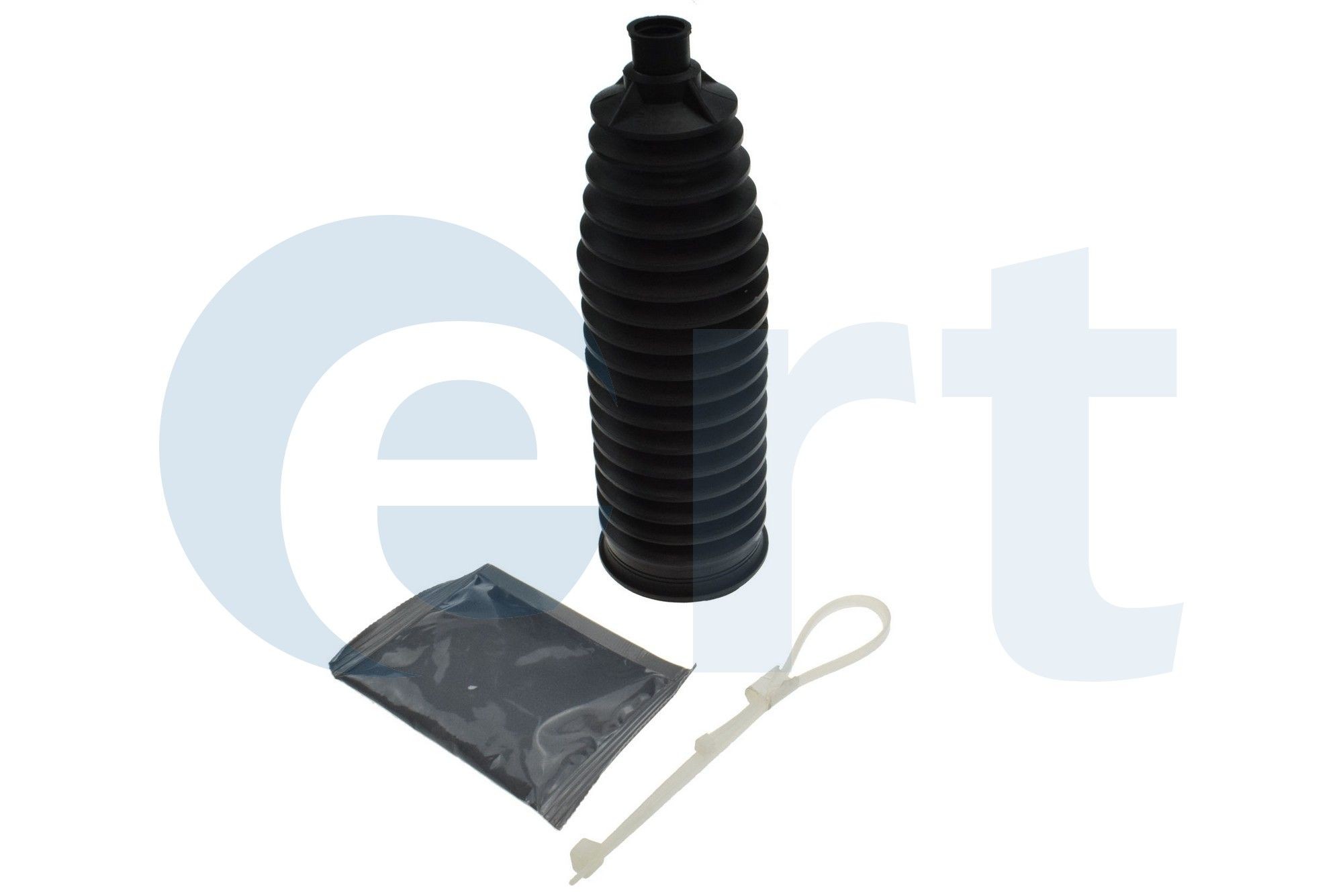 ERT Bellow Set, steering Article number: 101599 cheaply