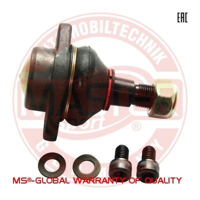 MASTER-SPORT Ball Joint Article number: 10163-SET-MS cheaply
