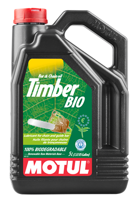 MOTUL Olie Varenummer: 101631 billige