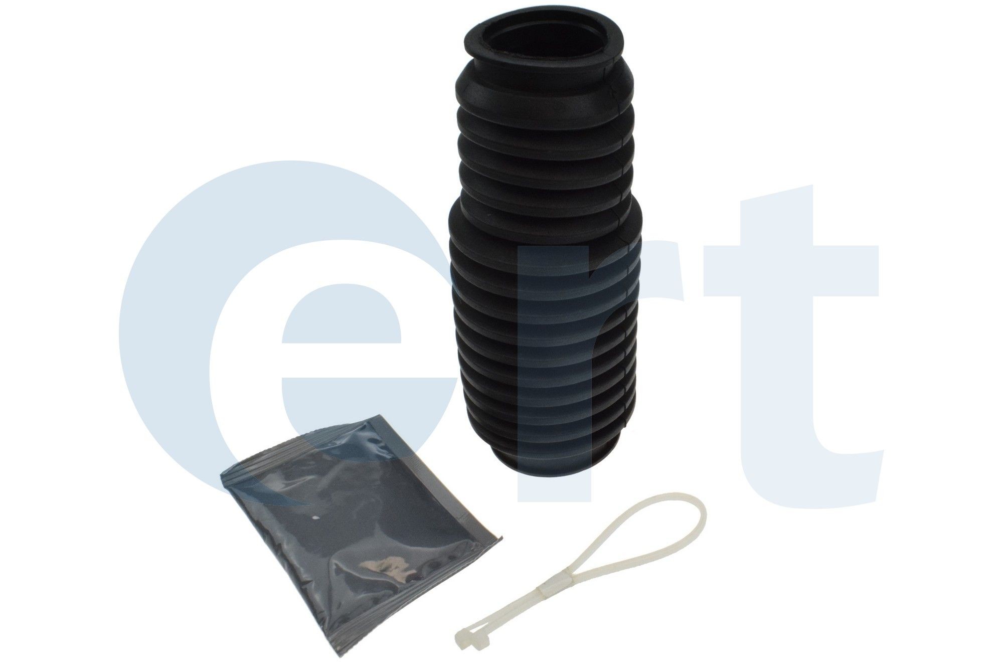 ERT Bellow Set, steering Article number: 101664 cheaply