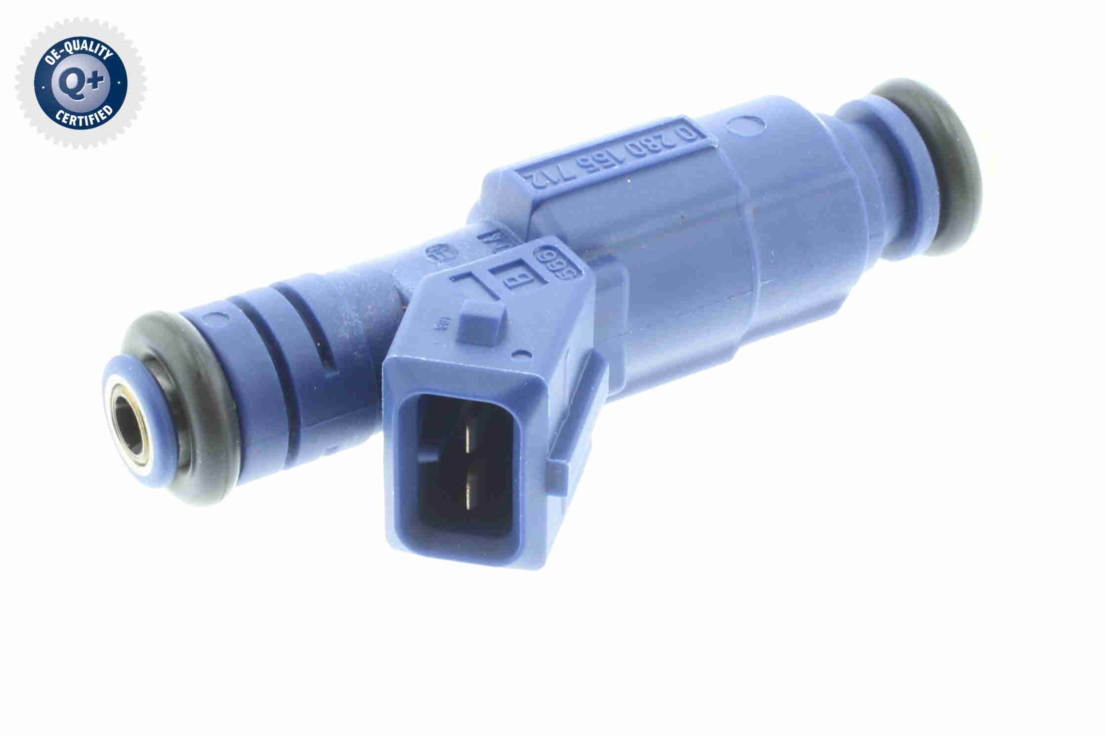 VEMO Injector Article number: V40-11-0071 cheaply