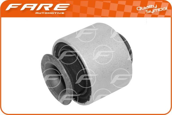 FARE SA Rod / Strut, wheel suspension Article number: 10167 cheaply