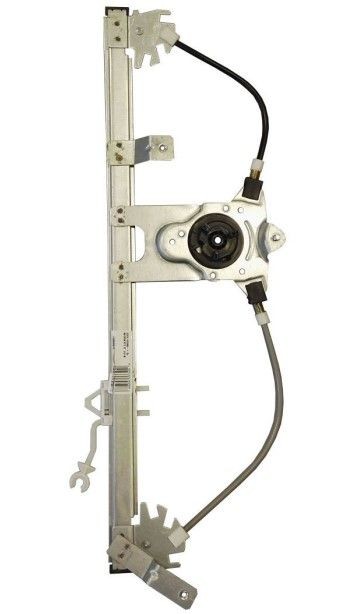 DOGA Window regulator Article number: 101670 cheaply
