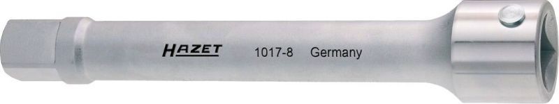 HAZET Forlengelse, pipenøkkel artikkelnummer: 1017-8 billig
