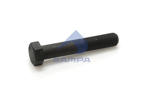 SAMPA Fastspændingsbolt, stabilisator Varenummer: 102.446 billige