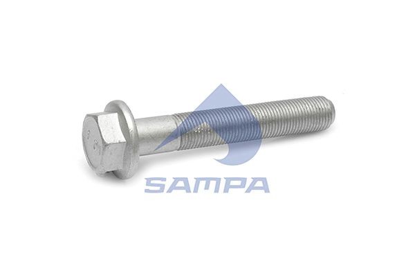SAMPA Fastspændingsbolt, stabilisator Varenummer: 102.479 billige