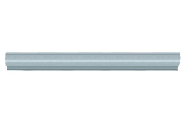 BLIC Rocker panel Article number: 1020-01-046340P cheaply
