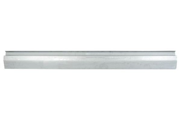 BLIC Rocker panel Article number: 1020-01-5457340P cheaply