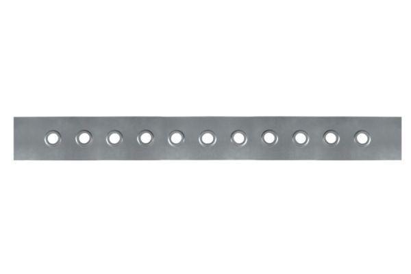 BLIC Rocker panel Article number: 1020-07-027340P cheaply