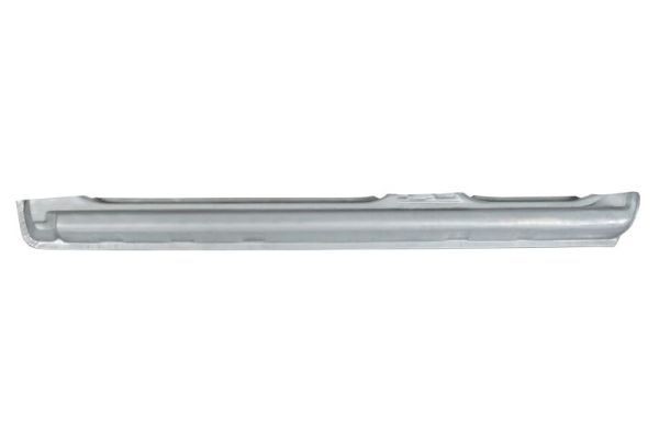 BLIC Rocker panel Article number: 1020-15-016341P cheaply