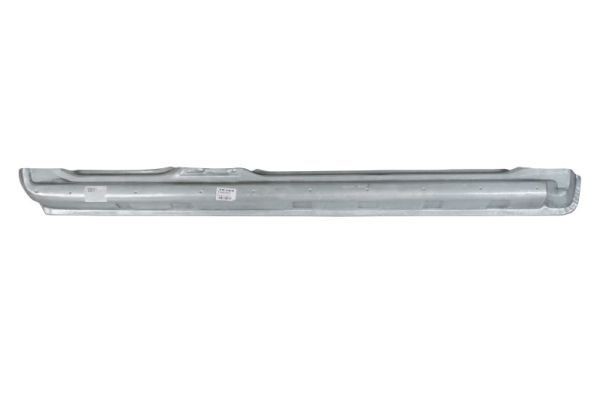 BLIC Rocker panel Article number: 1020-15-016342P cheaply